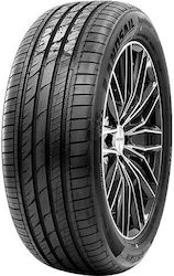 LandSail 315/35R20 106Y Sommerreifen Für 4x4 / SUV LandSail 315/35R20 106Y Sommerreifen Für 4x4 / SUV