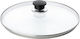 Ballarini Glass Lid for Pot 32cm