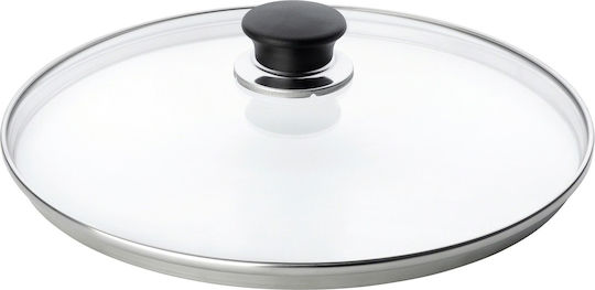 Ballarini Glass Lid for Pot 32cm