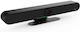 Conference System Black