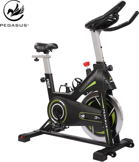 Spin bikes skroutz online