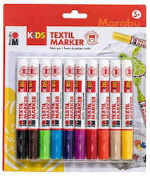 Marabu Kids Special Craft Paints