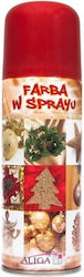 Aliga Spray 250ml Aliga Spray 250ml