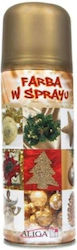 Aliga Spray 250ml Aliga Spray 250ml