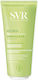SVR Laboratoire Sebiaclear Cleansing Cream Face Cleanser for Blemishes & Oily Skin 200ml