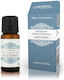 Optima Natura Органично Етерично Масло Мента 10ml