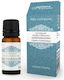 Optima Natura Био Етерично Масло Лимонова Трева 20ml