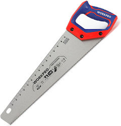 WorkPro Handsaw 40.64cm WorkPro Handsaw 40.64cm