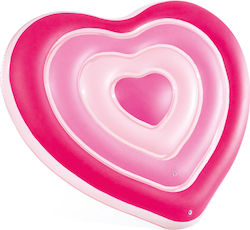 Intex Kinder Aufblasbares Meeresmatratze Rosa Intex Kinder Aufblasbares Meeresmatratze Rosa