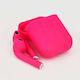Inpods 12 Earbud Bluetooth Handsfree Ακουστικά ...