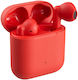 Inpods 12 Earbud Bluetooth Handsfree Ακουστικά ...