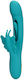 Loveline Flapping G Spot Butterfly Vibrator