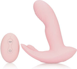 Loveline Wearable Fingering Motion Vibrator Remote Control Loveline Wearable Fingering Motion Vibrator Remote Control