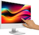 MISURA P23M16TSTYLE01 IPS HDR Touch Monitor portabil 16" FHD 1920x1080 cu Timp de Răspuns 30ms GTG