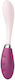 Satisfyer G-Spot Flex 3 Vibrator G-Spot Roz