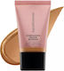 bareMinerals Течен Руж Complexion Rescue Kiss O...