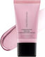 bareMinerals Complexion Rescue Ρουζ Rose Glow #15