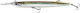 Little Jack Sayoris Artificial Bait 13.5cm/23g ...