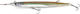 Little Jack Sayoris Artificial Bait 8
