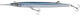 Little Jack Sayoris Artificial Bait 3