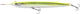 Little Jack Sayoris Artificial Bait 7