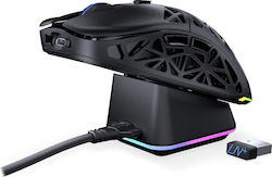 Endorfy LIV Plus Negru Endorfy LIV Plus Negru