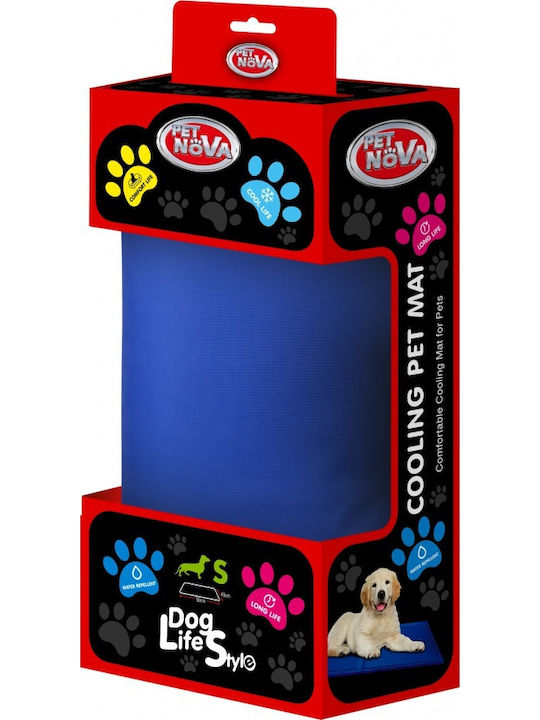 Pet Nova Στρώμα Σκύλου 50x40εκ.