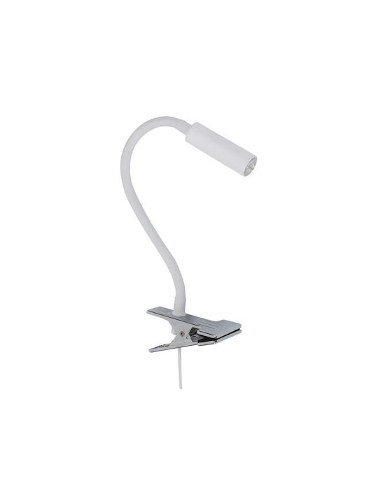 TK Lighting LAGOS Φωτιστικό TK Lighting LAGOS Φωτιστικό
