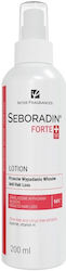 Inter Fragrances Forte 200ml Inter Fragrances Forte 200ml