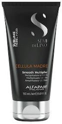 Alfaparf Milano Professional Cellula Madre 150ml Alfaparf Milano Professional Cellula Madre 150ml