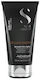 Alfaparf Milano Professional Cellula Madre Loțiune de Păr 150ml
