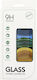 Tempered Glass (Google Pixel 9)