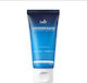 Lador Wonder Lotion Μαλλιών για Θρέψη 50ml