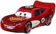 Mattel Lightning McQueen Lightning Mcqueen Количка Радиатор Спрингс Светкавицата Маккуин 1:55 за 3+ години