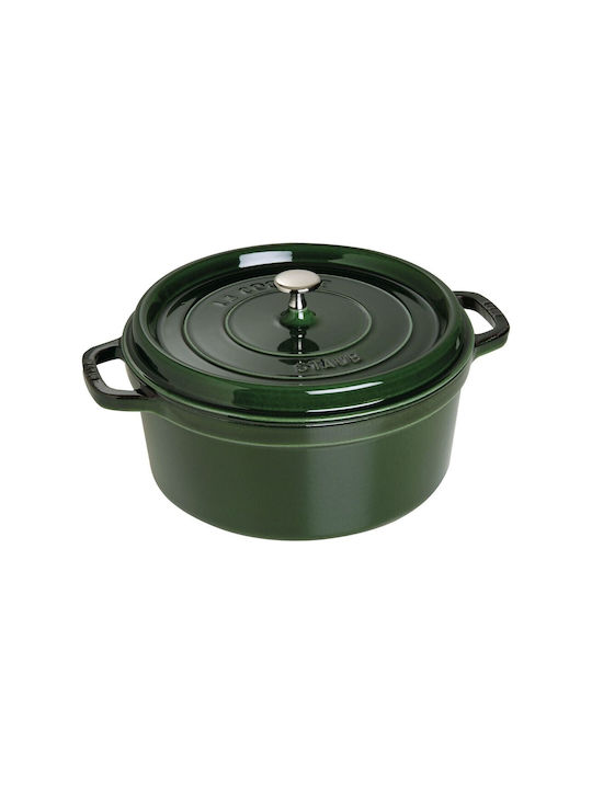 Zwilling J.A. Henckels La Cocotte Гастрономичес...