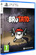 Brotato PS5 Game