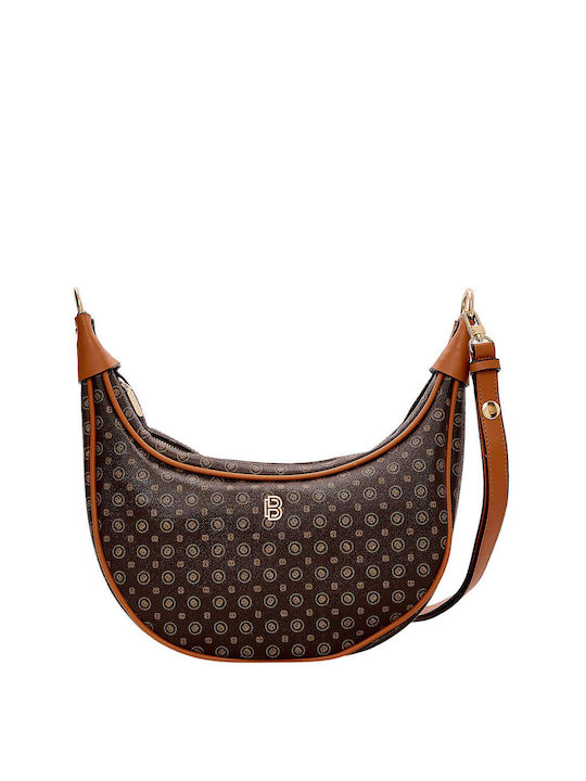 Bag to Bag Women's Bag Crossbody Brown