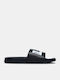 Kids' Sandals Black June