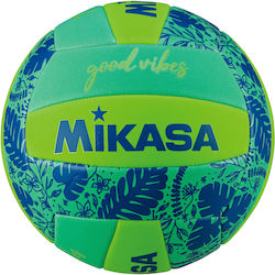 AMILA Volleyball Ball No.5