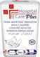 Πάνα Ακράτειας Ενηλίκων Hospital Care Plus Medium 36τμχ