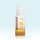Coverderm Filteray Αδιάβροχη Αντηλιακή Λοσιόν Σώματος SPF30 σε Spray 100ml