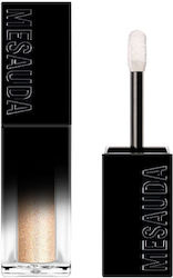 Mesauda Milano Galactic Mesauda Milano Galactic