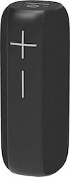 Hopestar P15 Pro Bluetooth 20W έως 4 ώρες Μαύρο Hopestar P15 Pro Bluetooth 20W έως 4 ώρες Μαύρο