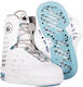 Liquid Force Bindungen Aero 6x Weiß
