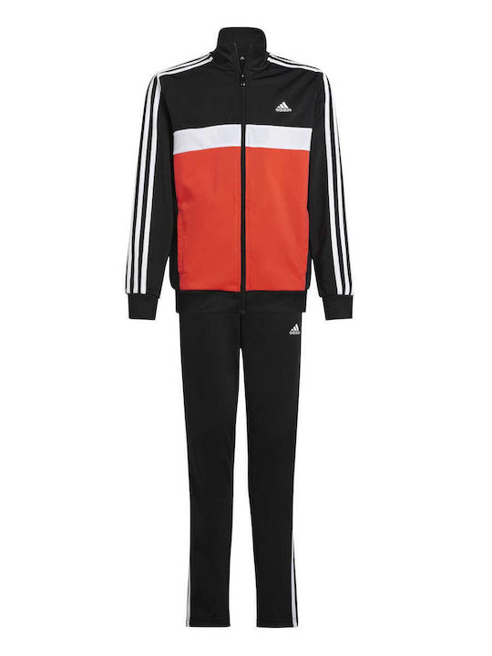 adidas Essentials Μαύρο