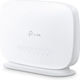 TP-LINK Archer MR505 v1 Безжичен 4G Wi-Fi 5 - Wi-Fi 5 с 3 Порта Gigabit Ethernet
