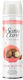 Gillette Satin Care Gel Für Die Rasur 200ml