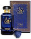 Zimaya Rawaan Eau de Parfum 100ml