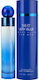 Perry Ellis 360° Very Bule Eau de Toilette 200ml