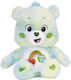 Play By Play Λούτρινο Αρκουδάκι Care Bears Good...